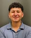 Miguel Olvera State Farm Agent Team Member