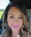 Barbara Maltos State Farm Agent Team Member