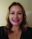 Lynette Klish State Farm Agent Team Member