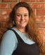 Audrey Hurley State Farm Agent Team Member