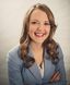 Dazey Garcia State Farm Agent Team Member