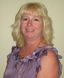 Kathy Casto State Farm Agent Team Member