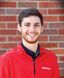 Brycen Yeary State Farm Agent Team Member