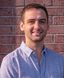 Kevin Ochs State Farm Agent Team Member