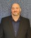 Travis Nichols State Farm Agent Team Member