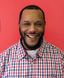 Cortez Robertson State Farm Agent Team Member
