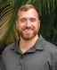 Dominic Naples State Farm Agent Team Member