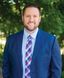 Cameron Cummings State Farm Agent Team Member