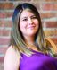 Bibiana Vasquez State Farm Agent Team Member