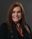 Yvonne Murray State Farm Agent Team Member