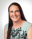 Lesley Suchla State Farm Agent Team Member