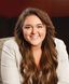 Courtney Sleeman State Farm Agent Team Member