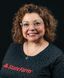 Shyla Jannusch State Farm Agent Team Member