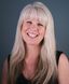 Judy Marino State Farm Agent Team Member
