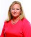 Dedra Green State Farm Agent Team Member