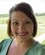 Sedeana Baldwin State Farm Agent Team Member
