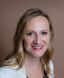 Cami DeSchane State Farm Agent Team Member