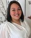 Marina Ramirez State Farm Agent Team Member
