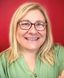 Ann Ryan State Farm Agent Team Member