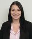 Victoria Roesner State Farm Agent Team Member