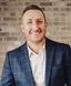 Matt Kosel State Farm Agent Team Member