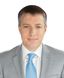Shawn Seymour State Farm Agent Team Member