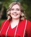 Makenzi Hanner State Farm Agent Team Member