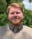 Kyle Knox State Farm Agent Team Member