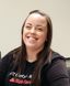 Ashley Shea State Farm Agent Team Member
