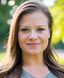 Michelle Bishop State Farm Agent Team Member