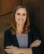Joni Hartford State Farm Agent Team Member