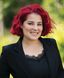 Nelly Villegas State Farm Agent Team Member