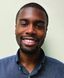 Tyrrell Bradford State Farm Agent Team Member