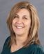 Susan Santiago State Farm Agent Team Member
