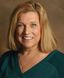 Ann Bottoms State Farm Agent Team Member