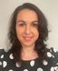 Olga Brytska State Farm Agent Team Member