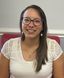Santana Mercer State Farm Agent Team Member