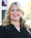 Lyndsey Brannon State Farm Agent Team Member