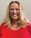 Nikki Passarelli State Farm Agent Team Member