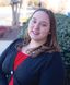 Angela Lawrence State Farm Agent Team Member