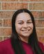 Karina Lopez State Farm Agent Team Member