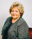 Fran Abrams State Farm Agent Team Member