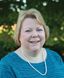 Nancy Moore State Farm Agent Team Member