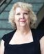Robin Whetstone-Harlan State Farm Agent Team Member