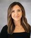 Stephanie Robertson State Farm Agent Team Member
