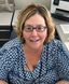 Andrea Hunt State Farm Agent Team Member