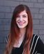 Rachel Hansen State Farm Agent Team Member