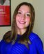Alexa Ritchie State Farm Agent Team Member