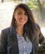 Florencia Kretzschmar State Farm Agent Team Member