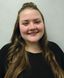 Peyton Marcum State Farm Agent Team Member